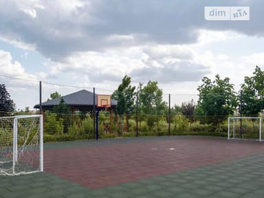 Дом по адресу (площадь 136 м²) - imageAlt 33 Дом по адресу (площадь 136 м²) - Atlanta.ua - imageAlt 33