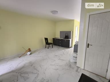 Дом по адресу (площадь 66,2 м²) - imageAlt 26 Дом по адресу (площадь 66,2 м²) - Atlanta.ua - imageAlt 26