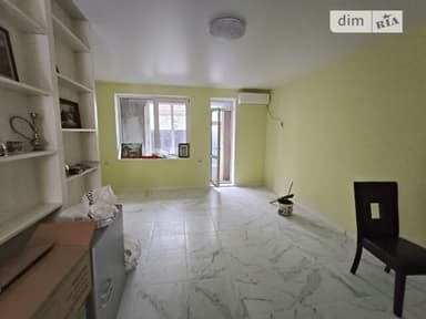 Дом по адресу (площадь 66,2 м²) - imageAlt 25 Дом по адресу (площадь 66,2 м²) - Atlanta.ua - imageAlt 25