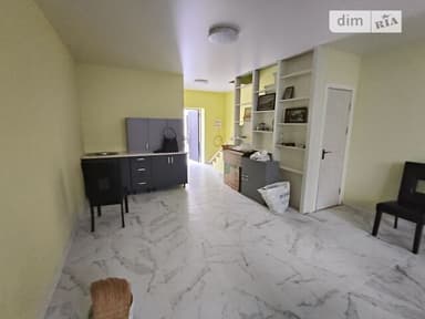 Дом по адресу (площадь 66,2 м²) - imageAlt 27 Дом по адресу (площадь 66,2 м²) - Atlanta.ua - imageAlt 27