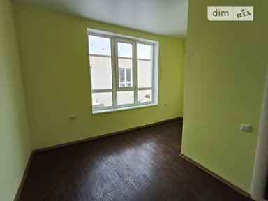 Дом по адресу (площадь 66,2 м²) - imageAlt 32 Дом по адресу (площадь 66,2 м²) - Atlanta.ua - imageAlt 32