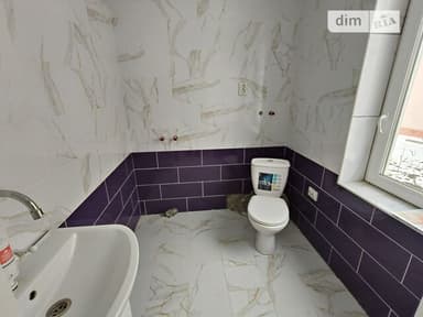Дом по адресу (площадь 66,2 м²) - imageAlt 31 Дом по адресу (площадь 66,2 м²) - Atlanta.ua - imageAlt 31