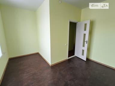 Дом по адресу (площадь 66,2 м²) - imageAlt 33 Дом по адресу (площадь 66,2 м²) - Atlanta.ua - imageAlt 33