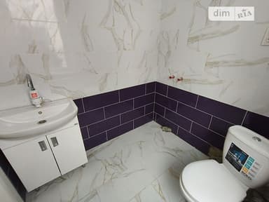 Дом по адресу (площадь 66,2 м²) - imageAlt 30 Дом по адресу (площадь 66,2 м²) - Atlanta.ua - imageAlt 30