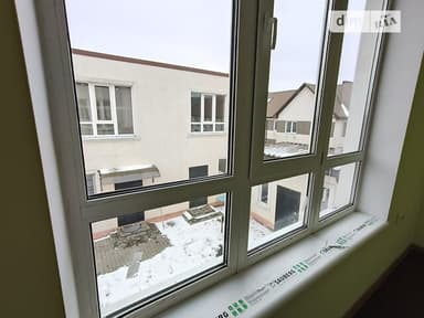 Дом по адресу (площадь 66,2 м²) - imageAlt 34 Дом по адресу (площадь 66,2 м²) - Atlanta.ua - imageAlt 34