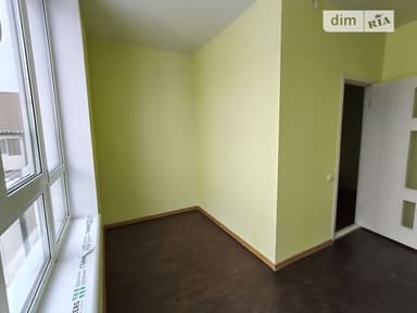 Дом по адресу (площадь 66,2 м²) - imageAlt 35 Дом по адресу (площадь 66,2 м²) - Atlanta.ua - imageAlt 35
