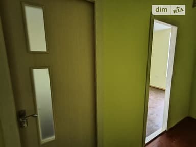 Дом по адресу (площадь 66,2 м²) - imageAlt 36 Дом по адресу (площадь 66,2 м²) - Atlanta.ua - imageAlt 36
