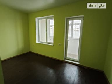 Дом по адресу (площадь 66,2 м²) - imageAlt 37 Дом по адресу (площадь 66,2 м²) - Atlanta.ua - imageAlt 37