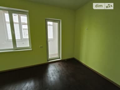 Дом по адресу (площадь 66,2 м²) - imageAlt 38 Дом по адресу (площадь 66,2 м²) - Atlanta.ua - imageAlt 38