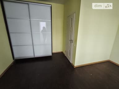 Дом по адресу (площадь 66,2 м²) - imageAlt 39 Дом по адресу (площадь 66,2 м²) - Atlanta.ua - imageAlt 39