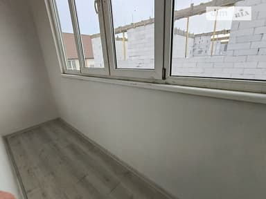 Дом по адресу (площадь 66,2 м²) - imageAlt 41 Дом по адресу (площадь 66,2 м²) - Atlanta.ua - imageAlt 41