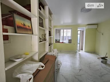 Дом по адресу (площадь 66,2 м²) - imageAlt 42 Дом по адресу (площадь 66,2 м²) - Atlanta.ua - imageAlt 42