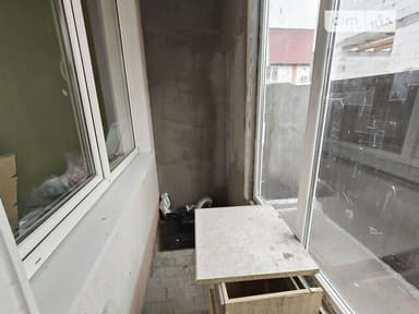 Дом по адресу (площадь 66,2 м²) - imageAlt 44 Дом по адресу (площадь 66,2 м²) - Atlanta.ua - imageAlt 44