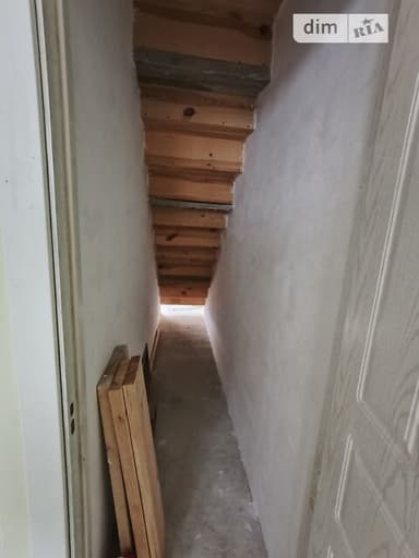 Дом по адресу (площадь 66,2 м²) - imageAlt 45 Дом по адресу (площадь 66,2 м²) - Atlanta.ua - imageAlt 45