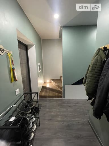 Дом по адресу (площадь 81,1 м²) - imageAlt 15 Дом по адресу (площадь 81,1 м²) - Atlanta.ua - imageAlt 15