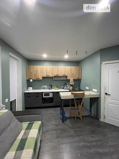 Дом по адресу (площадь 81,1 м²) - imageAlt 19 Дом по адресу (площадь 81,1 м²) - Atlanta.ua - imageAlt 19