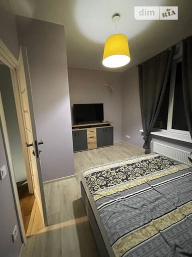 Дом по адресу (площадь 81,1 м²) - imageAlt 21 Дом по адресу (площадь 81,1 м²) - Atlanta.ua - imageAlt 21
