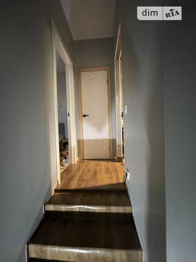 Дом по адресу (площадь 81,1 м²) - imageAlt 24 Дом по адресу (площадь 81,1 м²) - Atlanta.ua - imageAlt 24