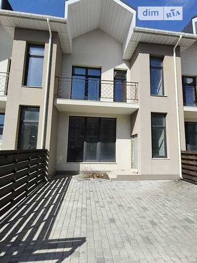Дом по адресу (площадь 95 м²) - imageAlt 15 Дом по адресу (площадь 95 м²) - Atlanta.ua - imageAlt 15
