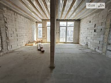 Дом по адресу (площадь 95 м²) - imageAlt 17 Дом по адресу (площадь 95 м²) - Atlanta.ua - imageAlt 17