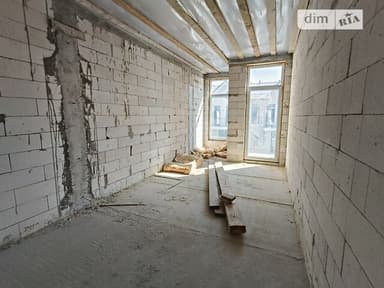 Дом по адресу (площадь 95 м²) - imageAlt 19 Дом по адресу (площадь 95 м²) - Atlanta.ua - imageAlt 19