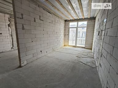 Дом по адресу (площадь 95 м²) - imageAlt 18 Дом по адресу (площадь 95 м²) - Atlanta.ua - imageAlt 18