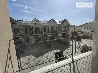 Дом по адресу (площадь 95 м²) - imageAlt 20 Дом по адресу (площадь 95 м²) - Atlanta.ua - imageAlt 20