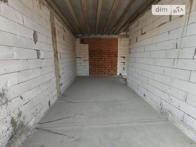 Дом по адресу (площадь 95 м²) - imageAlt 22 Дом по адресу (площадь 95 м²) - Atlanta.ua - imageAlt 22