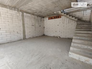 Дом по адресу (площадь 95 м²) - imageAlt 24 Дом по адресу (площадь 95 м²) - Atlanta.ua - imageAlt 24