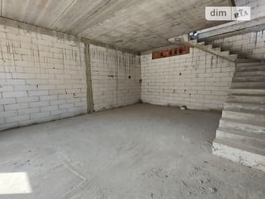 Дом по адресу (площадь 95 м²) - imageAlt 25 Дом по адресу (площадь 95 м²) - Atlanta.ua - imageAlt 25