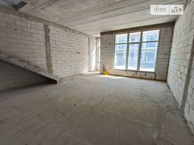 Дом по адресу (площадь 95 м²) - imageAlt 26 Дом по адресу (площадь 95 м²) - Atlanta.ua - imageAlt 26