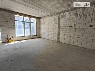 Дом по адресу (площадь 95 м²) - imageAlt 27 Дом по адресу (площадь 95 м²) - Atlanta.ua - imageAlt 27