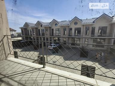 Дом по адресу (площадь 95 м²) - imageAlt 28 Дом по адресу (площадь 95 м²) - Atlanta.ua - imageAlt 28