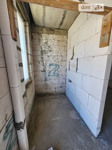 Дом по адресу (площадь 75 м²) - imageAlt 20 Дом по адресу (площадь 75 м²) - Atlanta.ua - imageAlt 20