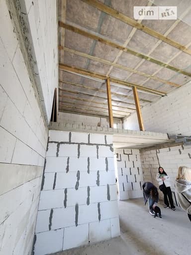 Дом по адресу (площадь 75 м²) - imageAlt 22 Дом по адресу (площадь 75 м²) - Atlanta.ua - imageAlt 22