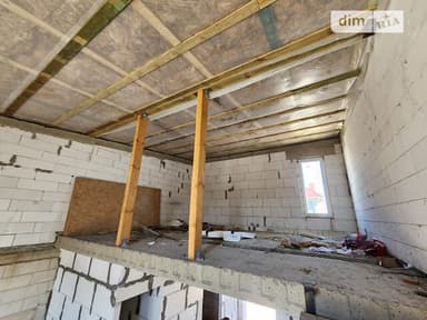 Дом по адресу (площадь 75 м²) - imageAlt 23 Дом по адресу (площадь 75 м²) - Atlanta.ua - imageAlt 23