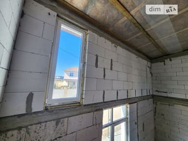 Дом по адресу (площадь 75 м²) - imageAlt 24 Дом по адресу (площадь 75 м²) - Atlanta.ua - imageAlt 24