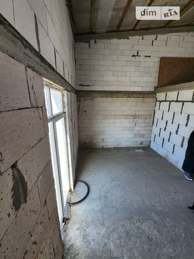 Дом по адресу (площадь 75 м²) - imageAlt 25 Дом по адресу (площадь 75 м²) - Atlanta.ua - imageAlt 25