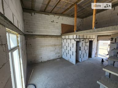 Дом по адресу (площадь 75 м²) - imageAlt 26 Дом по адресу (площадь 75 м²) - Atlanta.ua - imageAlt 26