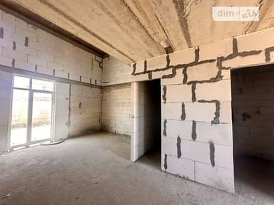 Дом по адресу (площадь 75 м²) - imageAlt 15 Дом по адресу (площадь 75 м²) - Atlanta.ua - imageAlt 15