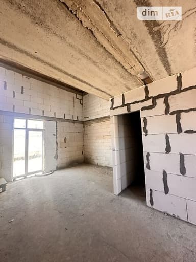 Дом по адресу (площадь 75 м²) - imageAlt 16 Дом по адресу (площадь 75 м²) - Atlanta.ua - imageAlt 16