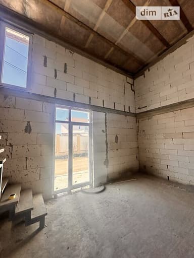 Дом по адресу (площадь 75 м²) - imageAlt 17 Дом по адресу (площадь 75 м²) - Atlanta.ua - imageAlt 17