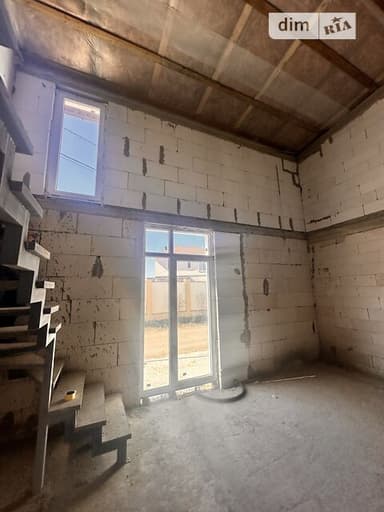 Дом по адресу (площадь 75 м²) - imageAlt 18 Дом по адресу (площадь 75 м²) - Atlanta.ua - imageAlt 18