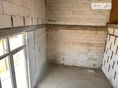 Дом по адресу (площадь 75 м²) - imageAlt 19 Дом по адресу (площадь 75 м²) - Atlanta.ua - imageAlt 19