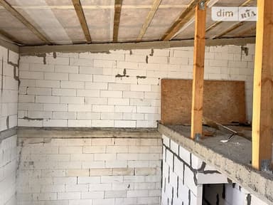 Дом по адресу (площадь 75 м²) - imageAlt 20 Дом по адресу (площадь 75 м²) - Atlanta.ua - imageAlt 20