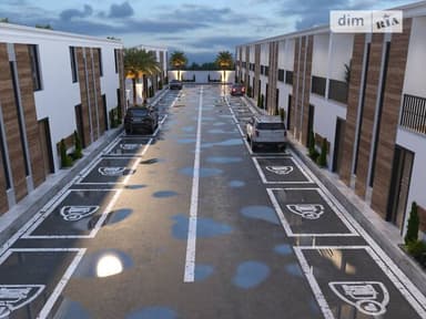 Дом по адресу (площадь 75 м²) - imageAlt 24 Дом по адресу (площадь 75 м²) - Atlanta.ua - imageAlt 24