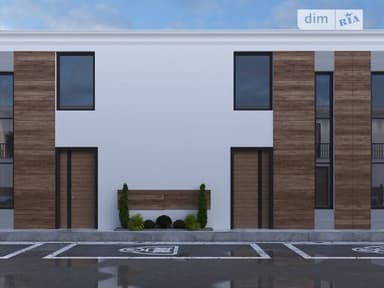 Дом по адресу (площадь 75 м²) - imageAlt 26 Дом по адресу (площадь 75 м²) - Atlanta.ua - imageAlt 26
