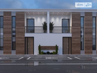 Дом по адресу (площадь 75 м²) - imageAlt 25 Дом по адресу (площадь 75 м²) - Atlanta.ua - imageAlt 25
