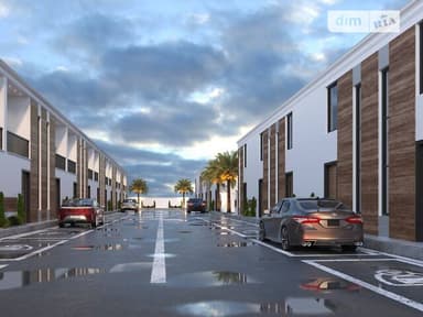 Дом по адресу (площадь 75 м²) - imageAlt 29 Дом по адресу (площадь 75 м²) - Atlanta.ua - imageAlt 29