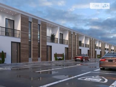 Дом по адресу (площадь 75 м²) - imageAlt 32 Дом по адресу (площадь 75 м²) - Atlanta.ua - imageAlt 32